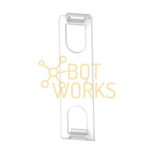 Pizzato VEPR3A70 - Nouveau - Product Image 1