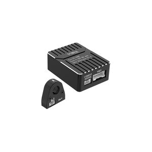Accesorios para UAV Industriales, Sensor de Efecto Hall de Alta Precisión, Módulo de Detección de Energía de Entrada de Voltaje Ultra Amplio para Topografía - Product Image 3