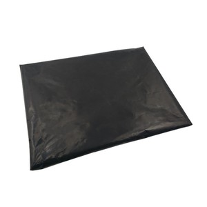 Nouveau protège-<span class=keywords><strong>plaque</strong></span> en <span class=keywords><strong>PTFE</strong></span> pour presses à chaud et imprimantes à plat - Product Image 1