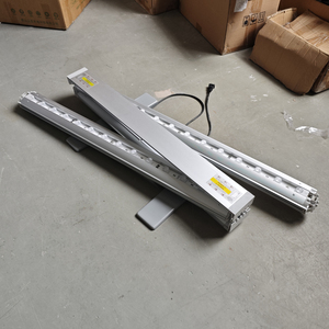 Stand Portátil Plegable con Diseño Personalizado, Listo para Usar en <span class=keywords><strong>Ferias</strong></span> Comerciales y Eventos, Ahorra Tiempo y Dinero - Product Image 5