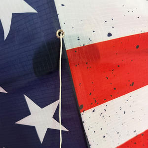 <span class=keywords><strong>Cerf</strong></span>-<span class=keywords><strong>volant</strong></span> Delta à motif drapeau, adapté aux enfants, facile à piloter, jouet d'extérieur pour le plaisir et l'aventure, vente en gros - Product Image 2