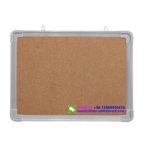 Cork Board, Papan Pengumuman, Coarkboard, Pin Board