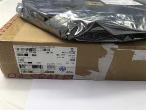 새로운 오리지널 2Mx16 플래시 3V <span class=keywords><strong>PROM</strong></span> 70 Ns PDSO48 TSOP 전자 부품 TE28F320C3BD - Product Image 6