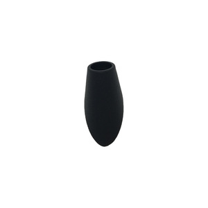 Couvercle de montage d'antenne Dodge Ram, matériau ABS 8x3.7x2.9cm pour camionnette - Product Image 1
