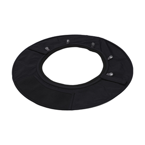 Visera de Casco Refrigerante para Deportes al Aire Libre y Motociclismo - Product Image 6