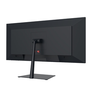 Nuevo Diseño de Monitor LED para Juegos de 25.7 Pulgadas 2560*1080 300cd/m2 para Trabajo, Monitor para Juegos de 26 Pulgadas - Product Image 6