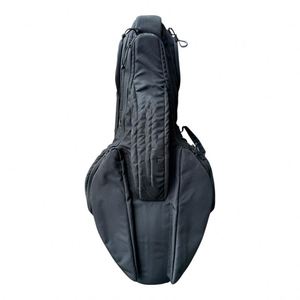 Muestra gratuita: Mochila de tiro con arco Tas Factory Arrow con sistema de hombro para flechas y arco - Product Image 6