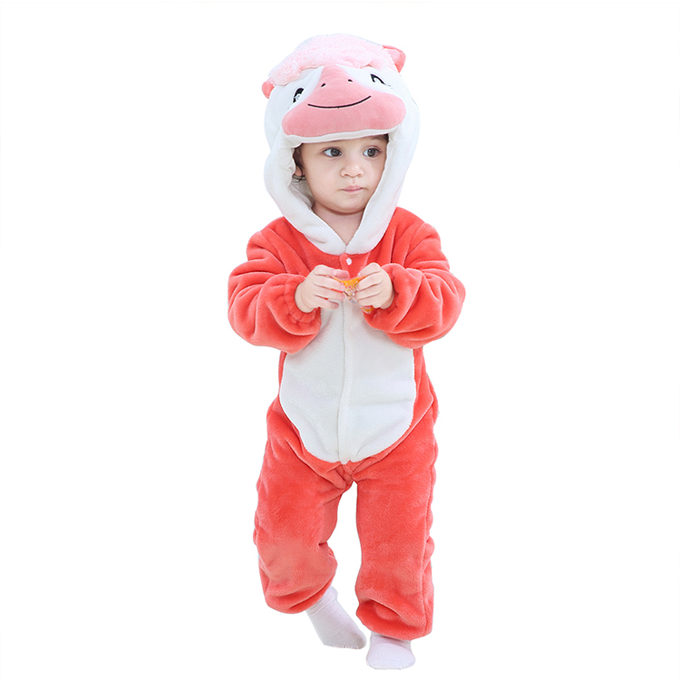 MICHLEY обувь для девочек праздник одна деталь Единорог детская одежда