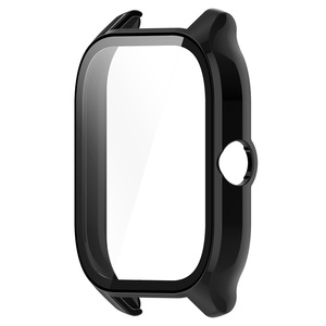 Protector de pantalla para reloj Amazfit GTS 4 <span class=keywords><strong>GTS4</strong></span>, funda protectora de PC para Huami <span class=keywords><strong>GTS4</strong></span> GTS 4 - Product Image 2