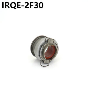 Roulement de débrayage automobile IRQE 2F30 pour Toyota Land Cruiser, pièce de rechange 31230-60260, diamètre intérieur 20 mm - Product Image 4