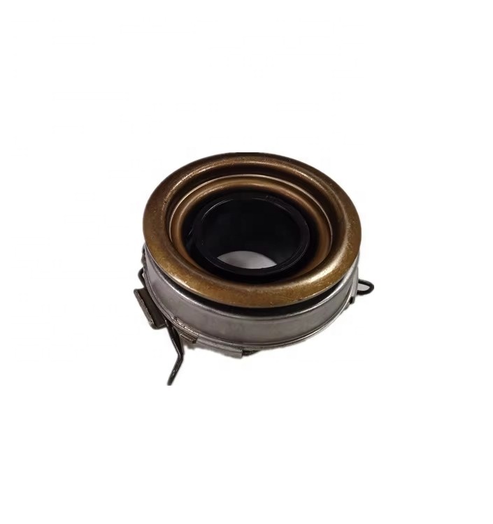 Hot Sale Auto Spare Accessories Parts Car Clutch Release Bearing 31230-36150 Clutch Parts Image 6