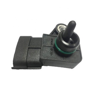 Capteur de carte de pression d'air d'admission Offre Spéciale pour HYUNDAI KIA IX35 <span class=keywords><strong>I30</strong></span> K2 OEM 39300-2B000 393002B000 - Product Image 1