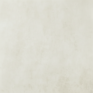 แผ่นผนังโพลีสไตรีนเชิงพาณิชย์สำหรับตกแต่งผนังภายในสำนักงานและบ้าน - Product Image 1