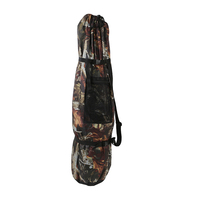 Tente de Camouflage légère et Portable pour 1 à 2 personnes, tente de chasse en plein air muette pour l'observation des oiseaux