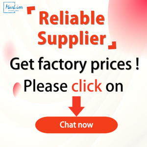 Ensemble de 3 bols en porcelaine blanche de 5, 6 et 7,5 pouces avec support en métal doré, plateau de service à 3 niveaux pour snacks, fruits, sauces, fêtes et décoration intérieure - Product Image 6