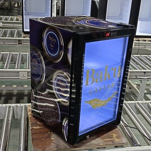 مبرد كافيار 70 لتر من المصنع - Product Image 4