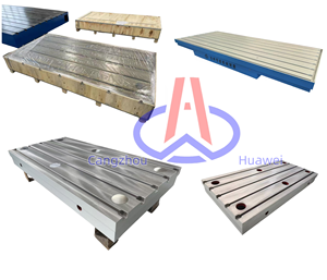 New <strong>Export</strong> Trade Assurance Lineation Platform - Product Image 1