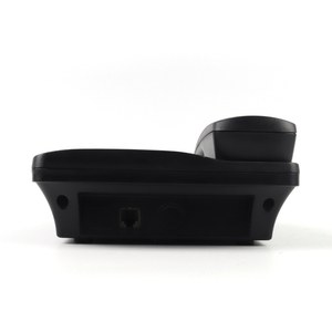 Téléphone fixe filaire avec identification de l'appelant, nouveau <span class=keywords><strong>design</strong></span>, CT-CID606, téléphone analogique pour le bureau et la maison - Product Image 5
