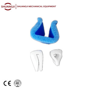 Đồ chơi <span class=keywords><strong>EPE</strong></span> bọt ống phun ra dòng - Product Image 4