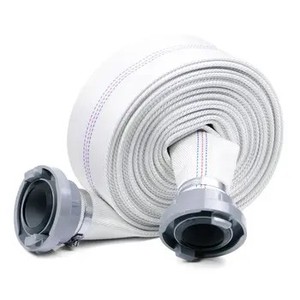 Kit attrezzatura antincendio portatile con raccordi in acciaio inossidabile forniture per stazione antincendio - Product Image 5