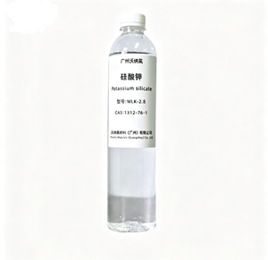 โพแทสเซียมซิลิเกตเหลว - Product Image 1