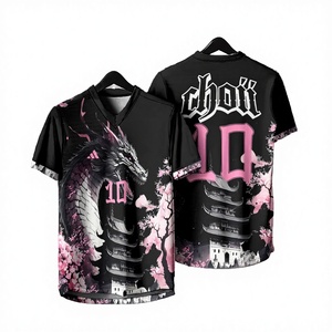 Conjunto Deportivo Transpirable de Manga Corta para Hombre, Material Spandex/Poliéster, Diseño de Manga Corta - Oferta Especial con Ajuste de Precio - Product Image 3