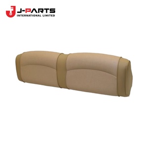 Collier de suspension (pour coussin de barre anti-rapprochement) pour Toyota HIACE LH103 1993-1998 90387-18005 - Product Image 1
