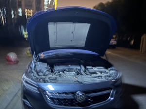 Housse de capot de <span class=keywords><strong>voiture</strong></span> personnalisée en gros avec drapeau gallois et tissus élastiques lavables – Bannière de capot de <span class=keywords><strong>voiture</strong></span> - Product Image 5