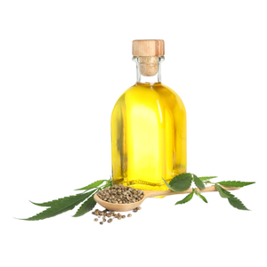 शुद्ध प्राकृतिक जैविक भांग 100% थोक मूल्य - Product Image 4