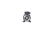 Moteur à induction triphasé à haut rendement énergétique 11KW 380V 2 pôles étanche à montage sur bride Efficacité IE2 50/60Hz Modèle YE3 160M2-2