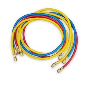 डिजिटल कई गुना गेज सेट गैस प्लास्टिक सामग्री 0-800pi HBS-BZ-<span class=keywords><strong>1</strong></span> मॉडल <span class=keywords><strong>1</strong></span> साल की वारंटी बॉटम डायरेक्ट चीन फैक्ट्री दबाव - Product Image 5