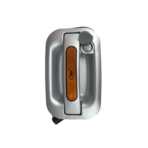 جودة عالية باب مقصورة بقفل جديد لحافلة ZK6110H أجزاء-من من من من من من من من من من من من من من ومن ومن ومن ومن ومن ثم - Product Image 1