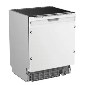 <span class=keywords><strong>Lavavajillas</strong></span> Integrado de <span class=keywords><strong>60</strong></span> CM con Nuevo Diseño, <span class=keywords><strong>Lavavajillas</strong></span> Automático para el Hogar - Product Image 1