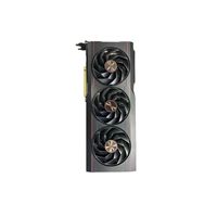 Carte graphique de jeu de bureau d'occasion RX7900XT 20 Go GDDR6 en gros avec refroidissement par ventilateur et excellente qualité d'apparence