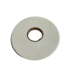 Cinta Adhesiva 3M VHB 4951 de Alta Viscosidad, Acrílica, de Doble Cara, de Espuma de PE, Resistente a los Rayos UV, Impermeable, para la Industria Electrónica, Cinta Troquelada - Product Image 3