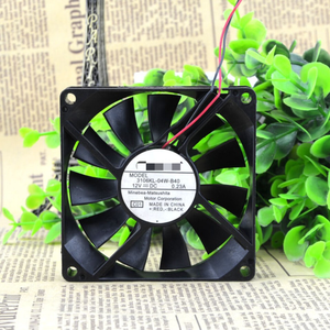 Baru asli murah AD0512MB-G76 otomatisasi produk diprogram <span class=keywords><strong>Logic</strong></span> PLC Controller - Product Image 1