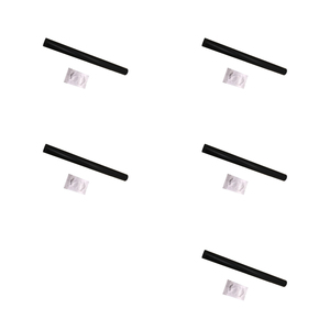 5PCS <b>Fuser</b> <b>Film</b> <b>Sleeve</b> FM4-7900-000 Fits For Canon IR4051 IR4245 IR4035 IR4025 IR4235 IR4225 IR4045 IR4251 - Product Image 1