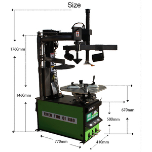 Machine à <span class=keywords><strong>changer</strong></span> <span class=keywords><strong>les</strong></span> <span class=keywords><strong>pneus</strong></span> pour voiture Changeur de roues haute efficacité Changeur de <span class=keywords><strong>pneus</strong></span> <span class=keywords><strong>Prix</strong></span> des <span class=keywords><strong>pneus</strong></span> - Product Image 6