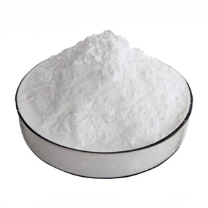 Pirofosfato Tetrapotassico/<span class=keywords><strong>TKPP</strong></span> di Qualità Premium in Vendita CAS 7320-34-5 - Product Image 6