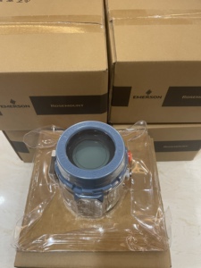 Rosemounte 3144P <b>Temperature</b> 3144PDIAIBIM5T1 4-20mA HART High-Accuracy Industrial Sensor 3144PDIAIBIM5T1, 3144PDIAIBIM5T1 Rosemo - Product Image 3