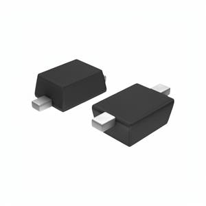 Diodes Electronics Component SC-90, SOD-323F Original One Stop Service PZU20B3,115 - Product Image 1