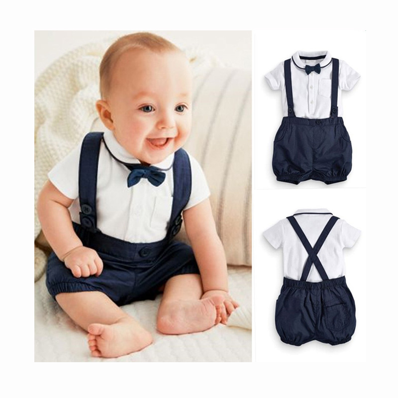 Venta al por mayor lote ropa de bebe-Compre online los mejores lote ropa de bebe  lotes de China lote ropa de bebe a mayoristas | Alibaba.com