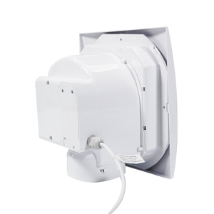 Marca 6 pulgadas <span class=keywords><strong>baño</strong></span> bajo ruido en <span class=keywords><strong>precio</strong></span> cocina montaje en pared túnel ventilación transportador Industrial <span class=keywords><strong>extractor</strong></span> <span class=keywords><strong>de</strong></span> <span class=keywords><strong>aire</strong></span> ventilador - Product Image 4