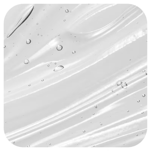 Sérum de Veneno de Abelha de Baixa Concentração OEM, Firmador Anti-Rugas, Sérum Facial à Base de Água com Peptídeos, Cuidados com a Pele para 40+ - Product Image 4