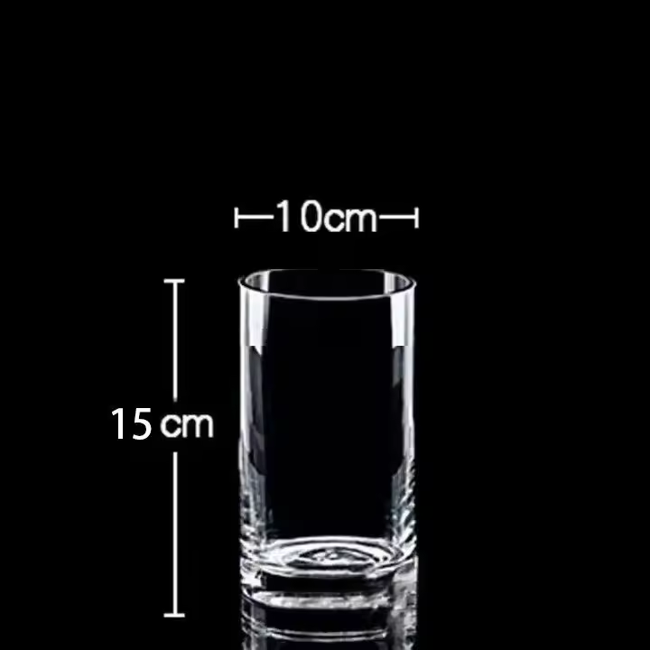 10*15 cm