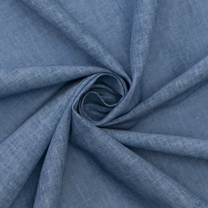 <strong>Unstitched</strong> for Men Java Wax Bamboo Muslin Cotton Linen Fabric in Roll - Product Image 4