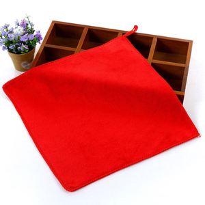 Serviettes de sport, de golf, de randonnée et de pêche en microfibre de polyester à séchage rapide, imprimées sur mesure, avec crochet - Product Image 4