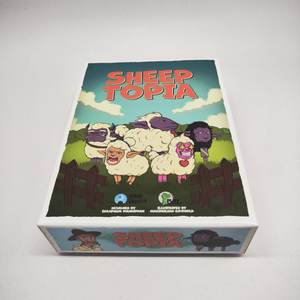 Nuevos productos Diseño personalizado Juego de cartas Sexy Naipes Juego de mesa Fabricante - Product Image 5