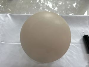 Traje de Pilates Original, Incluye Anillo de Pilates, Esterilla de Yoga, Pelota, Banda de Resistencia, Slider, Círculo Mágico, Pesas para Tobillos, Kit de Accesorios de Pilates - Product Image 3