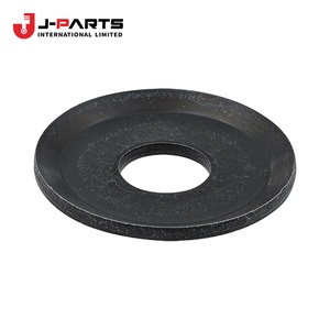 แหวนรองโช้คอัพหน้า หมายเลข 1 สำหรับ Toyota Hilux LN106 ปี 1988-1997 อะไหล่แท้หมายเลข 90948-03015 9094803015 - Product Image 1